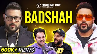 Indian Rap Industry Mafia Mundeer Fake Views amp Income ft Badshah  FO 106  Raj Shamani [upl. by Faubert409]