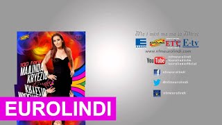 Majlinda Kryeziu Kënga E Rexhes Eurolindi amp ETC [upl. by Alyhs]