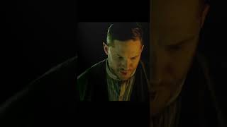 Tom Hardy Lawless The Course of Your Life is Changing Scene lawless tomhardy shorts [upl. by Hadwin]