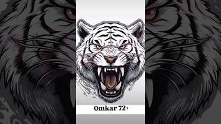 DJ competition sound checking DJ competition song trending song new omkar 72 [upl. by Yelssew]