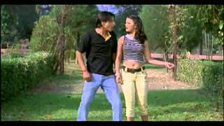 Gore Gore Gaal Full Song Gorki Patarki Re [upl. by Anneirb]