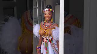 south africanculturaldance zulu ll zulzivilia [upl. by Anselmi]