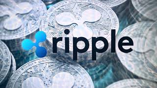 CRYPTO EXPLOSION…WALLMART USES RIPPLE XRP TECH AND STELLAR XLM FOR PAYMENTS [upl. by Pulcheria]