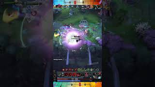 Dota 2 Rampage 2024 Ep847 shadowfiend dota2 dota2rampage dota2highlights [upl. by Anet438]