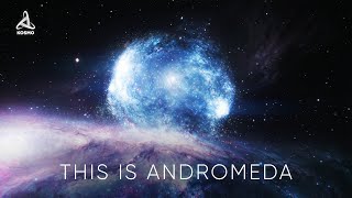 Andromedas Disaster What Does the Galaxy Closest to Us Conceal [upl. by Warenne]