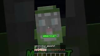 Totem Skin  Tag 3 minecraft craftattack [upl. by Celeste]