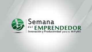 Acelera tu empresa innovando con oportunidades únicas [upl. by Dolley]