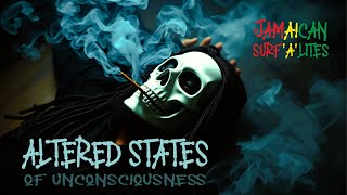 Altered States of unconsciousness [upl. by Adelbert557]