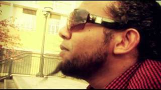 Didi Naaji  Qaaya Badaneey  Official Clip  2011 [upl. by Aienahs]