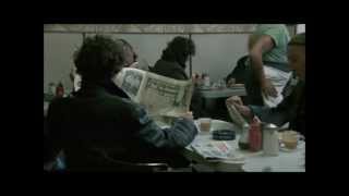 Withnail and I diner scene [upl. by Clarie]