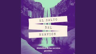 El salto del Nervión [upl. by Eelitan]