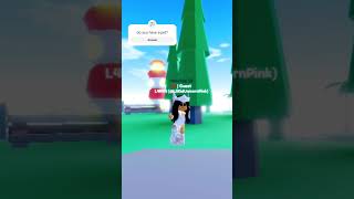 chiwawa just dance 2016 roblox 😁justdance dog chihuahua roblox foryou [upl. by Baggott454]