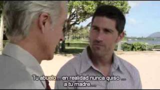 Lost Missing Pieces Ep 1 Español [upl. by Robert]