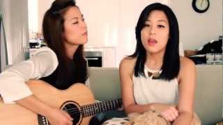 TRY  PINK Jayesslee Cover [upl. by Buerger427]