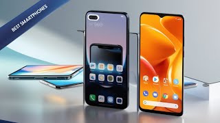 Oppo 11 pro Smartphone Settings  Oppo 11 Pro Themes Tips  Phataka Gyan [upl. by Nelie]