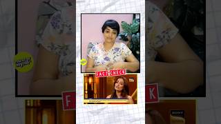 Lupus has NO Cure  Shark Tank India 2024  House of Beauty India  Facial Yoga  Vibhuti Arora [upl. by Donegan74]