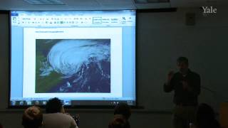 01 Introduction to Atmospheres [upl. by Bellamy]