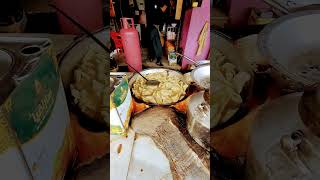 Samosa sambosa food streetfood food tasty [upl. by Davena]