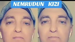 🎵 NEMRUDUN KIZI 🎵 [upl. by Proudfoot]