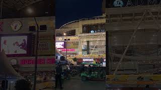 AD MALL Gorakhpur [upl. by Risley]