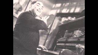 Fats Waller amp His Rhythm  Christopher Columbus April 8 1936 [upl. by Eahsan127]