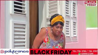 BLAC FRIDAY 24 NOVEMBER 2023 [upl. by Angelia]