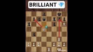 Brilliant chess brilliant [upl. by Buote]