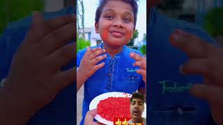 Rangoli holi cutebaby mistuvlog baby mistivlog song mistiofficial bollywood misturvlog [upl. by Enrobialc]