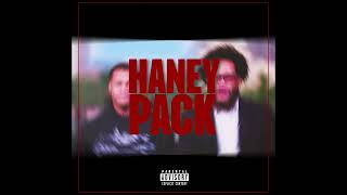 Ryan Garcia  Haney Pack [upl. by Concordia]