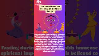 Navratri 2024 ।। Navratri Fasting ।। Garba 2024 navratri fasting garba jaymatadi [upl. by Alletneuq]