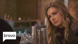 Southern Charm Is Chelsea Meissner A Loner Season 5 Episode 13  After Show  Bravo [upl. by Nasar]