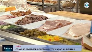 DOENÇAS ALIMENTOS [upl. by Rillings]