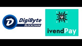 DigiByte  IvendPay  DigiAssets Testing  Block30 ETX Going Global  Other Major Updates [upl. by Betty]