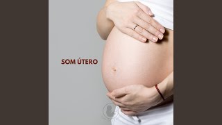 Som Útero 08 [upl. by Iruam917]