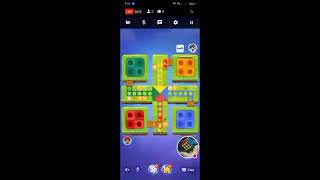 UG KING OF CUBERS is live Ludo talent [upl. by Oah]