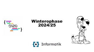 Bachelor Winterophase 2024 Abschluss  Freitag [upl. by Sully]