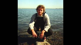 Mac DeMarco  The Way Youd Love Her Official Single [upl. by Carson385]