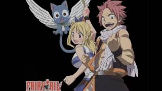 Fairy tail quotWowquot [upl. by Smitty]