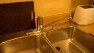 24 Vanier Dr 1 Bedroom Suite  Fully Furnished  Chatham Ont [upl. by Gibbs738]