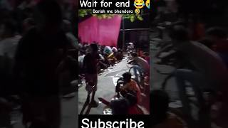 barish me bhandara 🤣🤣😂 murge chawlrs proper gaming subscribe shorts [upl. by Stacia]