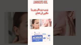 pimple acneclindamycin acnetreatment pharmacyknowledge [upl. by Acirema]