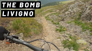 The Bomb  Livigno [upl. by Barden]