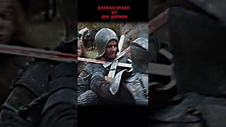 1 vs 4 fight during Targaryen 🐲🔥🔥🔥 edit got gameofthrones subscribe like share freefire [upl. by Areid]