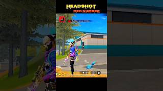 HB Gaming 🎮 trending video is free fire 🔥 [upl. by Harbird]