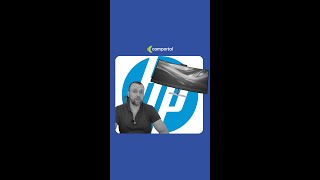 🖥️ Распаковка HP Series 7 Pro [upl. by Ambrosia285]