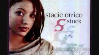 Stacie Orrico Stuck [upl. by Tadashi]