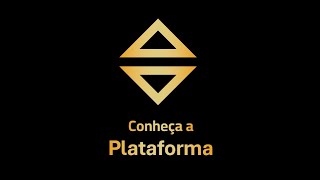 Como utilizar a plataforma Indica da Investimentos [upl. by Ocramed]