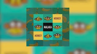 Malaka  Monkey [upl. by Auhs]