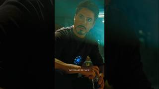 Tony stark and Tony father saddest lines 😔  Marvel  shorts marvel sad tonystark ironman mcu [upl. by Britteny456]