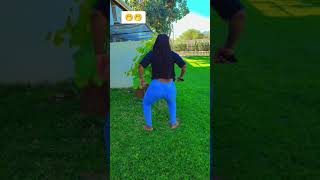 💞 Moyen te 💃❤️ Awilo Longomba dance [upl. by Shirleen]